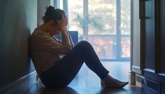 بچہ سوتا نہیں تھا، ماں نے فریج میں رکھ دیا ؛ افسوسناک واقعہ