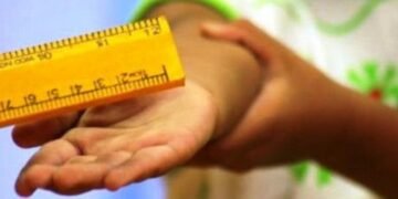 اسلام آباد کے تعلیمی اداروں میں جسمانی سزا پر مکمل پابندی عائد