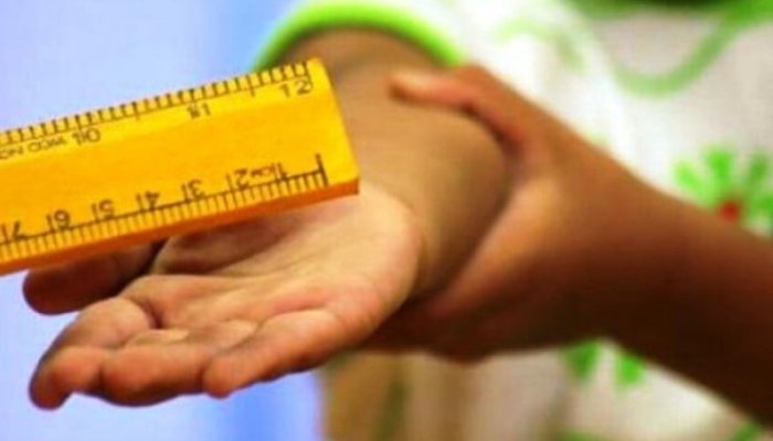 اسلام آباد کے تعلیمی اداروں میں جسمانی سزا پر مکمل پابندی عائد