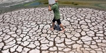 موسمیاتی تبدیلیوں سے غذائی عادات میں تبدیلی، صحت کو لاحق نئے خطرات