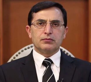 پنجاب حکومت فوری عملی اقدامات کرے، فوٹو سیشن کافی نہیں: بیرسٹر گوہر