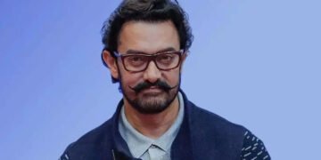عامر خان نے فلم ’لال سنگھ چڈھا‘ کی ناکامی کی وجہ بتا دی