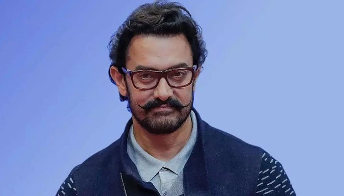 عامر خان نے فلم ’لال سنگھ چڈھا‘ کی ناکامی کی وجہ بتا دی