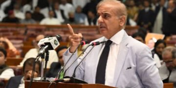 حکومت کے پہلے 16 ماہ: قرضوں میں ہوشربا اضافہ سامنے آ گیا