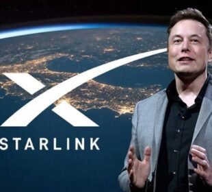 اسٹار لنک انٹرنیٹ سروس میں ایک بار پھر خلل، ہزاروں صارفین متاثر 5 اسٹار لنک انٹرنیٹ سروس میں ایک بار پھر خلل، ہزاروں صارفین متاثر