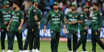 کیا پاکستان کرکٹ بورڈ 4 ارب روپے کے مالی نقصان سے بچ سکے گا؟