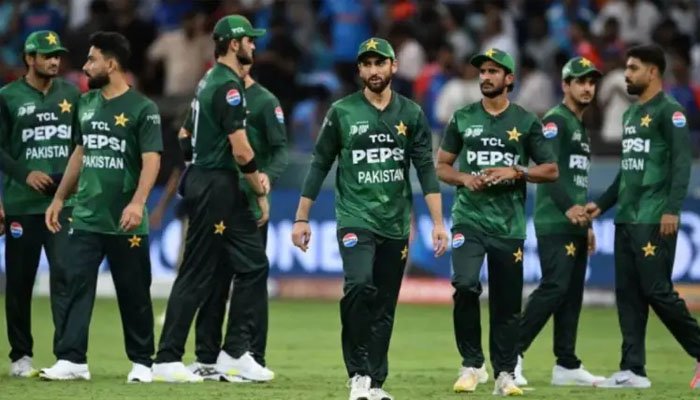 کیا پاکستان کرکٹ بورڈ 4 ارب روپے کے مالی نقصان سے بچ سکے گا؟