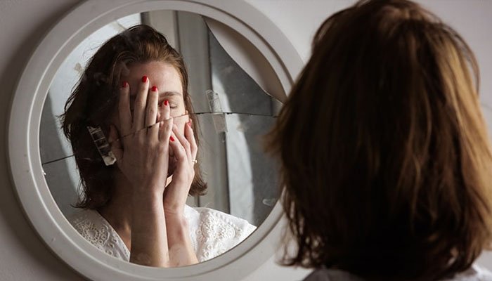 جانیں کچھ حیرت انگیز خوف جن کے بارے میں بہت کم لوگ جانتے ہیں 1 جانیں کچھ حیرت انگیز خوف جن کے بارے میں بہت کم لوگ جانتے ہیں