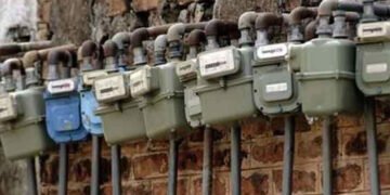 حکومت کا گیس کنکشنز سے متعلق اہم اقدام: پرانے صارفین کے لیے نئی سہولت