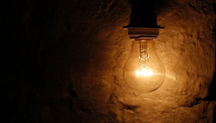 ورسوادی: وہ گاؤں جہاں 78 سال بعد اندھیرا ختم ہوا