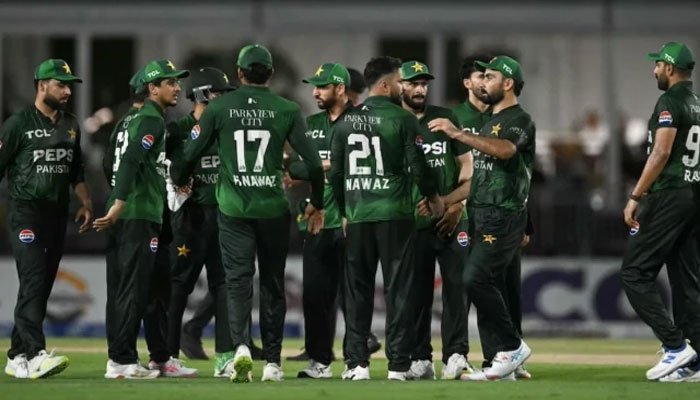 کیا اس بار ہوگا بدلہ؟ بھارت کے خلاف پاکستان کا جارحانہ کمبی نیشن تیار