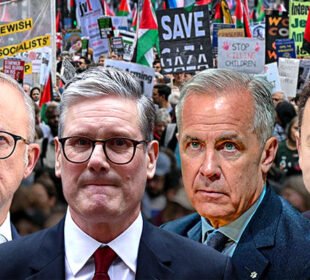 برطانیہ، کینیڈا اور آسٹریلیا کے بعد پرتگال نے بھی فلسطین کو تسلیم کر لیا 3 برطانیہ، کینیڈا اور آسٹریلیا کے بعد پرتگال نے بھی فلسطین کو تسلیم کر لیا