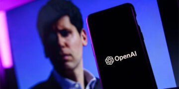 اوپن اے آئی کی اسمارٹ فون متبادل اے آئی ڈیوائسز پر کام کی تفصیلات سامنے آگئیں