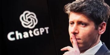 اے آئی سے کسٹمر سروس اور پروگرامنگ سمیت کئی ملازمتیں خطرے میں، سام آلٹمین کی وارننگ