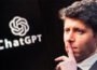 اے آئی سے کسٹمر سروس اور پروگرامنگ سمیت کئی ملازمتیں خطرے میں، سام آلٹمین کی وارننگ 7 اے آئی سے کسٹمر سروس اور پروگرامنگ سمیت کئی ملازمتیں خطرے میں، سام آلٹمین کی وارننگ