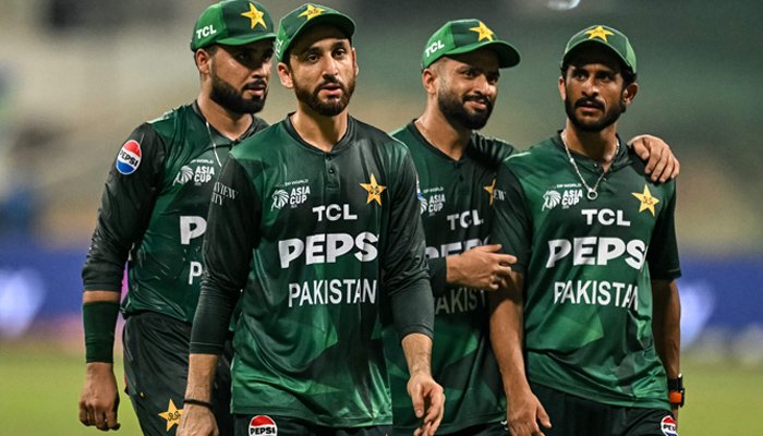 ایشیاکپ میں سنسنی برقرار، پاکستان کی فتح کےبعدصورتحال دلچسپ