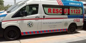 اوکاڑہ: مبینہ طور پر واپڈا اہلکاروں کے تشدد سے خاتون جاں بحق