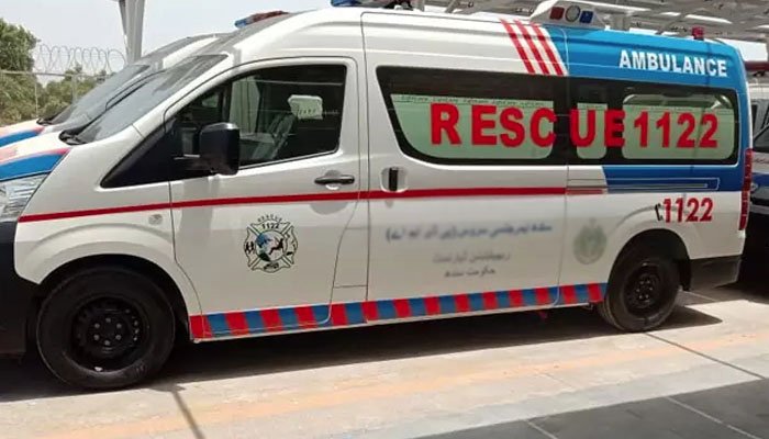 اوکاڑہ: مبینہ طور پر واپڈا اہلکاروں کے تشدد سے خاتون جاں بحق 1 اوکاڑہ: مبینہ طور پر واپڈا اہلکاروں کے تشدد سے خاتون جاں بحق