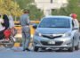 اسلام آباد میں بغیر لائسنس ڈرائیورز کے خلاف کریک ڈاؤن کی تیاری مکمل 7 اسلام آباد میں بغیر لائسنس ڈرائیورز کے خلاف کریک ڈاؤن کی تیاری مکمل