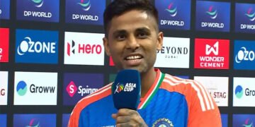 متنازع بیان، بھارتی کپتان آئی سی سی کے ریڈار پر آ گئے 35 متنازع بیان، بھارتی کپتان آئی سی سی کے ریڈار پر آ گئے