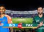 پاکستان اور بھارت پہلی بار ایشیا کپ کے فائنل میں مدمقابل