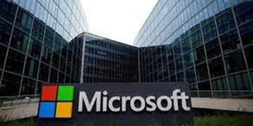 مائیکروسافٹ نے اسرائیلی انٹیلی جنس یونٹ کی کلاؤڈ سروسز تک رسائی بند کر دی 15 مائیکروسافٹ نے اسرائیلی انٹیلی جنس یونٹ کی کلاؤڈ سروسز تک رسائی بند کر دی
