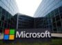 مائیکروسافٹ نے اسرائیلی انٹیلی جنس یونٹ کی کلاؤڈ سروسز تک رسائی بند کر دی