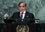 وزیراعظم شہباز شریف آج اقوام متحدہ کی جنرل اسمبلی سے خطاب کریں گے