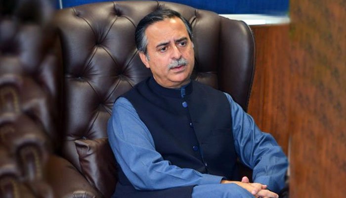 پورٹ قاسم دنیا کے جدید ترین بندرگاہوں میں شامل 1 پورٹ قاسم دنیا کے جدید ترین بندرگاہوں میں شامل