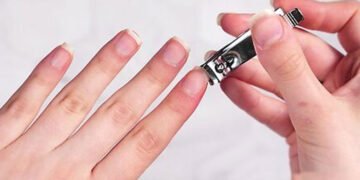 ناخن اب کمائی کا ذریعہ؟ چین میں انسانی ناخن دوا سازی میں استعمال ہونے لگے