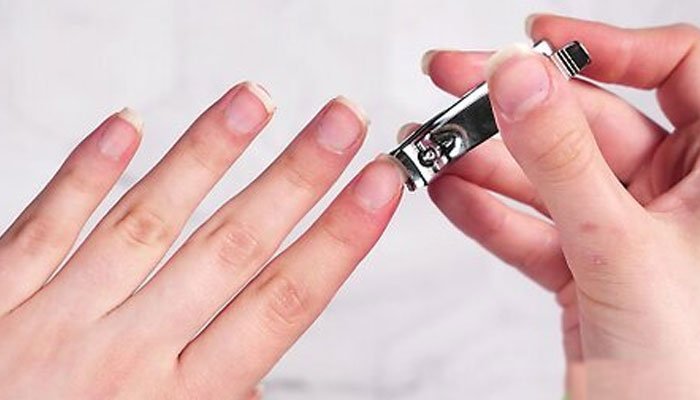 ناخن اب کمائی کا ذریعہ؟ چین میں انسانی ناخن دوا سازی میں استعمال ہونے لگے