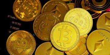 خیبرپختونخوا میں دہشت گردوں کو کرپٹو کرنسی کے ذریعے رقوم کی ترسیل کا انکشاف