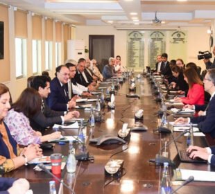 آئی ایم ایف نے پاکستان سے بجلی چوری اور نقصانات روکنے کا پلان طلب کرلیا