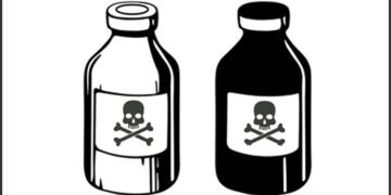 رحیم یارخان میں اندوہناک واقعہ، شوہر کا بیوی بچوں پر تیزاب حملہ