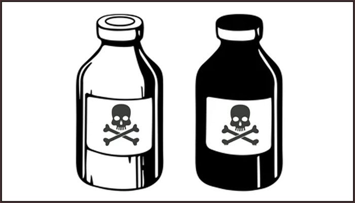 رحیم یارخان میں اندوہناک واقعہ، شوہر کا بیوی بچوں پر تیزاب حملہ