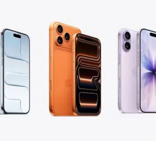 آئی فون 17 کے صارفین کو بڑا جھٹکا، ایپل انٹیلیجنس فیچر غیر فعال