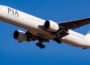 پی آئی اے نے ٹورنٹو کے لیے پروازیں بحال کر دیں