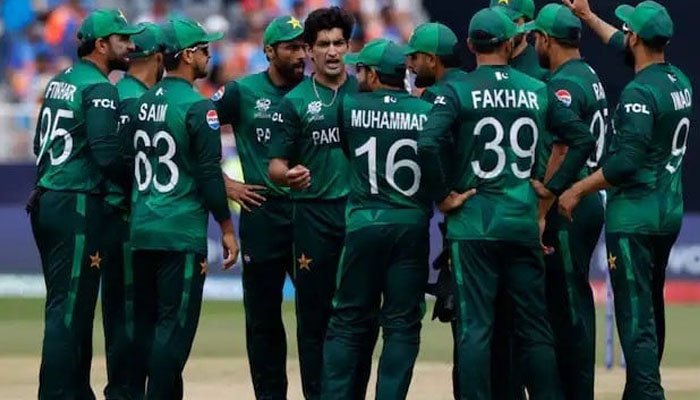 پی سی بی کا این او سی پالیسی میں بڑا فیصلہ: کارکردگی بنیاد بنے گی