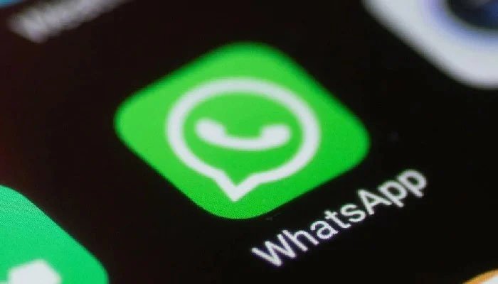 واٹس ایپ میں متعدد نئے فیچرز کا اضافہ: موشن فوٹوز، گروپ سرچ اور مزید