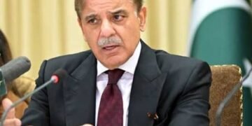 وزیرِاعظم کا یومِ فضائیہ پر پاک فضائیہ کو خراجِ تحسین