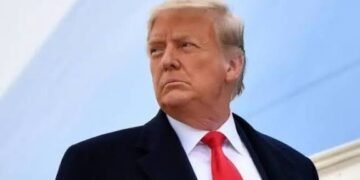 نیویارک میں سفارتی سرگرمیاں، صدر ٹرمپ اور مسلم رہنماؤں کی ملاقات نتیجہ خیز قرار