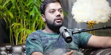 ڈکی بھائی کیس: سیشن عدالت میں ضمانت پر بحث مکمل، جلد فیصلہ متوقع