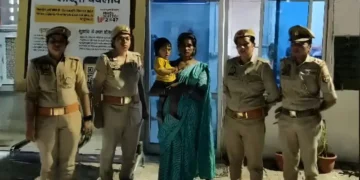 جہیز کے لیے قتل کا کیس درج، مگر خاتون زندہ برآمد