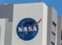 ناسا کی بندش: خلائی تحقیق پر سیاسی بحران کا سایہ 5 ناسا کی بندش: خلائی تحقیق پر سیاسی بحران کا سایہ