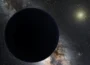 سورج کے نظام میں ممکنہ نئے سیارے ’پلینیٹ وائی‘ کے شواہد 6 سورج کے نظام میں ممکنہ نئے سیارے ’پلینیٹ وائی‘ کے شواہد