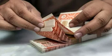 وفاقی حکومت نے سرکاری ملازمین کے لیے نیا پنشن نظام نافذکردیا 29 وفاقی حکومت نے سرکاری ملازمین کے لیے نیا پنشن نظام نافذکردیا