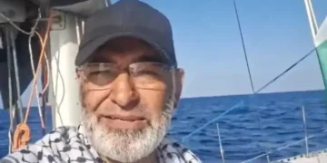 کیا مشتاق احمد کو بین الاقوامی قوانین کے مطابق عدالت میں پیش کیا جائے گا؟ 15 کیا مشتاق احمد کو بین الاقوامی قوانین کے مطابق عدالت میں پیش کیا جائے گا؟