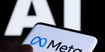 میٹا چیٹ بوٹ سے ہونے والی گفتگو اب اشتہارات اور مواد کی بنیاد بنے گی 4 میٹا چیٹ بوٹ سے ہونے والی گفتگو اب اشتہارات اور مواد کی بنیاد بنے گی