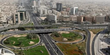 "پاکستانی ہنر مندوں کے لیے سعودی عرب میں روزگار کے نئے مواقع