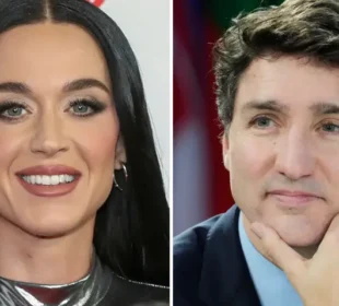 روشنیوں سے دور، سمندر کے بیچ... دو ٹوٹے دل کیا قریب آ رہے ہیں؟